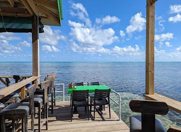 belize/ambergris-caye/bar/wayo-s-beach-bar