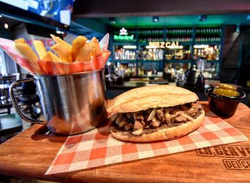 mexico/trans-mexican-volcanic-belt/bar/la-cerveceria