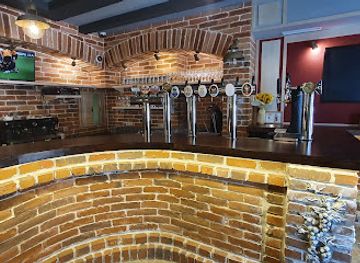 ukraine/vinnytsia-region/bar/hashtet