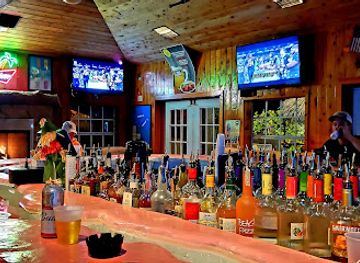 florida/st-petersburg-beach/bar/undertow-beach-bar