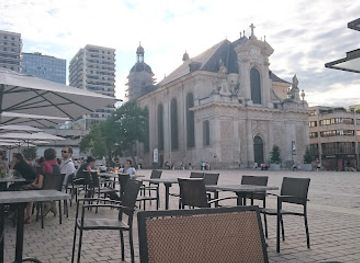 france/nancy/charles-iii-centre-ville/bar/parking-charles-iii