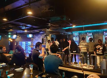 japan/sanuki/bar/darts-bar-burst