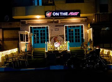 egypt/suez/bar/on-the-fast