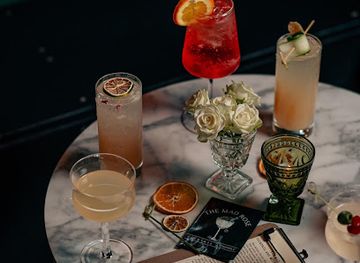 vermont/green-mountains-national-forest/bar/the-mad-rose