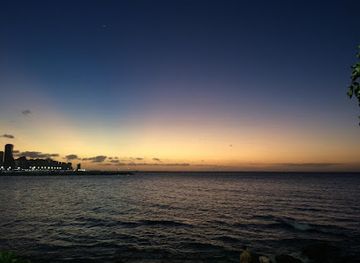 brazil/fortaleza/mucuripe/bar/barraca-do-michell-beira-mar