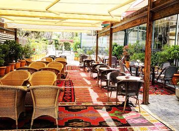 azerbaijan/shaki-zaqatala-region/bar/green-garden-145