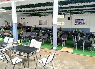 cameroon/south-west-region/bar/pablo-lounge-snack