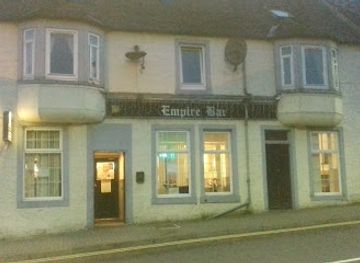 united-kingdom/roxburghshire/bar/empire-bar