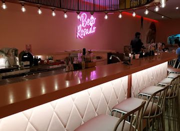 malaysia/george-town/weld-quay/bar/beso-rosado