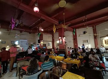 india/west-bengal/bar/broadway-bar-restaurant