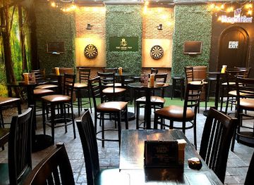 thailand/bangkok/sukhumvit/bar/o-leary-s-irish-pub-bangkok