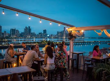 panama/azuero-peninsula/bar/sama-sky-lounge