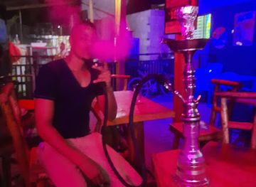 tanzania/dar-es-salaam/mikocheni/bar/fosters-pub