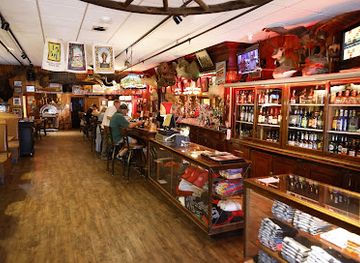 nebraska/loess-hills/bar/ole-s-big-game-steakhouse-lounge