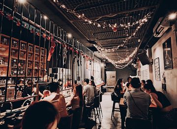 malaysia/malacca/bar/the-sandman-by-blind-tiger-ent