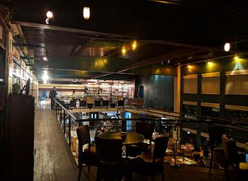 mexico/valley-of-mexico/bar/bukowski-s-bar