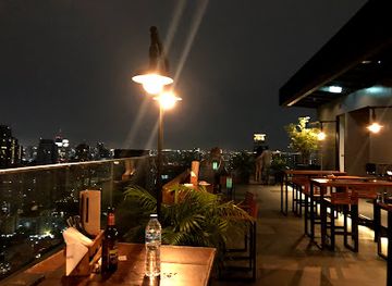 thailand/tenasserim-hills/bar/brewski