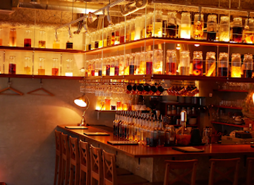 japan/buzen/bar/citadel