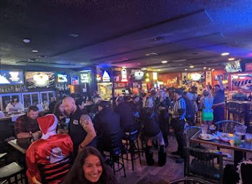 washington/kennewick/bar/the-pub