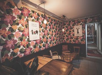 france/rennes/villejean-beauregard/bar/les-400-coups