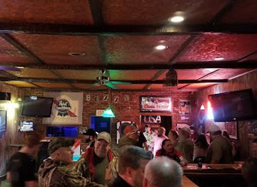 illinois/matthiessen-state-park/bar/buzzy-s