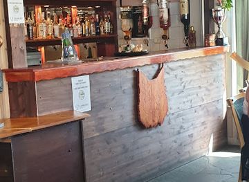 sweden/idre-fjall/bar/ica-supermarket-idrebua