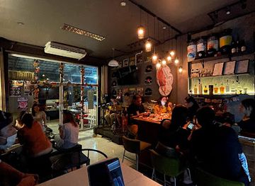 thailand/trang/bar/what-da-ale-trang-music-bar