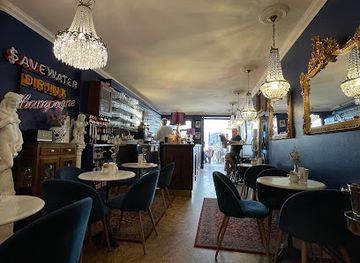 italy/trentino/bar/il-monello