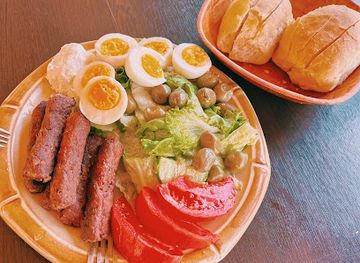 albania/theth-national-park/bar/bar-restaurant-zojgja