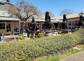 australia/southern-highlands/bar/schmokin-aus