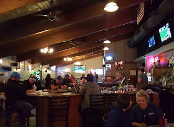 north-dakota/minot/bar/lamplighter-lounge