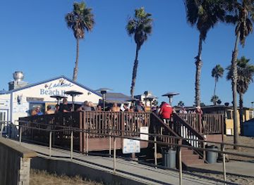 california/san-diego-beaches/bar/lahaina-beach-house