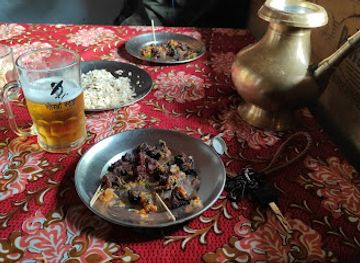 nepal/gokyo-lakes/bar/jyoti-logde