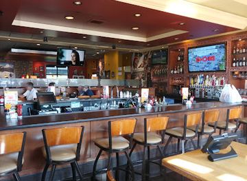 montana/kalispell/bar/applebee-s-grill-bar