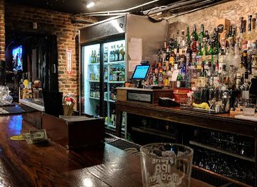 rhode-island/providence/bar/wild-colonial-tavern