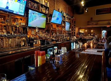 tennessee/bristol-motor-speedway/bar/620-state