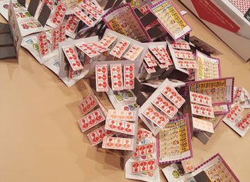 north-dakota/lake-sakakawea/bar/alibis-lounge