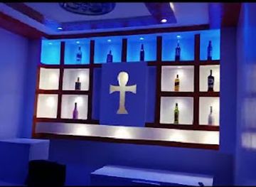 benin/collines/bar/bar-satellite