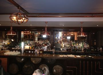 ireland/county-louth/bar/the-rum-house