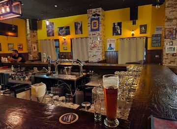 israel/hadera/bar/gus-pab