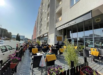 croatia/zadar/bar/kambera-s-bar