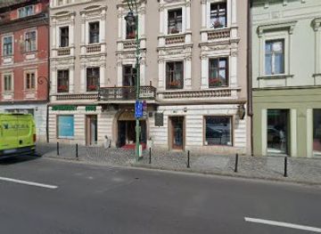 romania/brasov/schei/bar/artezian-bar