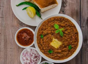 ethiopia/benishangul-gumuz-region/bar/daboshe-restaurant