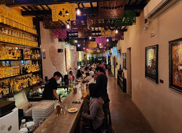 mexico/yucatan-peninsula/bar/catrin