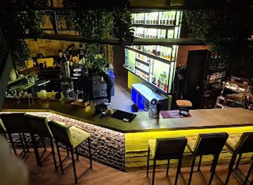 kazakhstan/shymkent/bar/barvikha