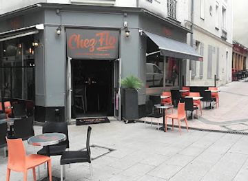 france/angers/bar/flo-cocktail-beer-spirits-music