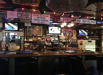 nevada/douglas-county/bar/iggy-squiggy-s-junction-bar-grill
