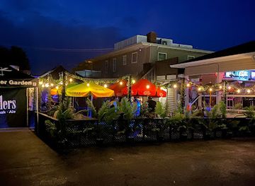 maryland/chesapeake-bay-area/bar/traders-seafood-steak-ale