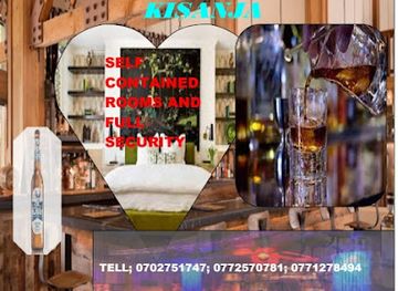 uganda/murchison-falls-national-park/bar/eriabu-depot-bar-and-lodge