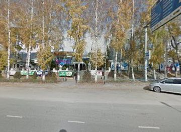 kyrgyzstan/issyk-kul-region/bar/terassa